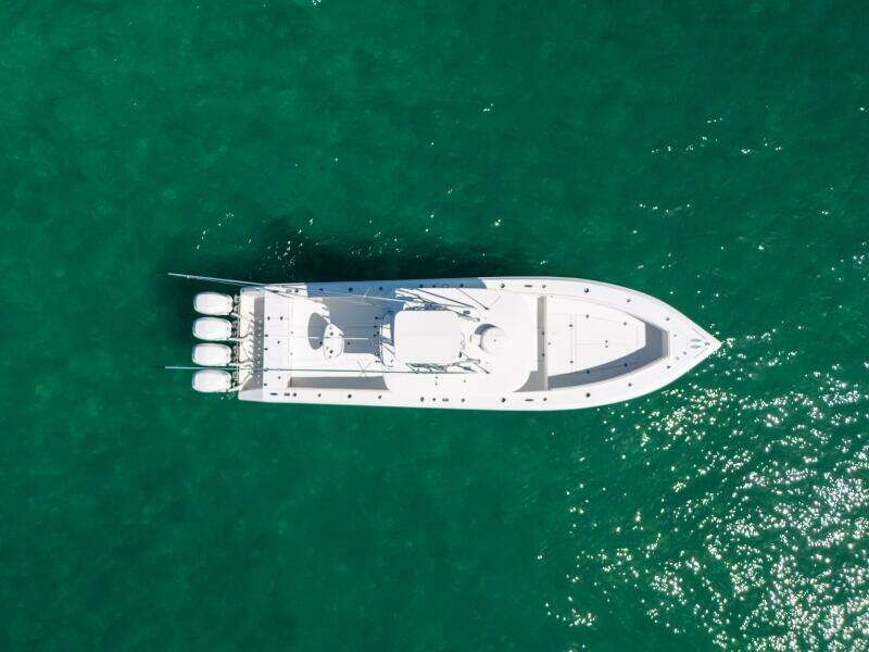 39ft Venture Yacht For Sale 39ft Venture Yacht For Sale