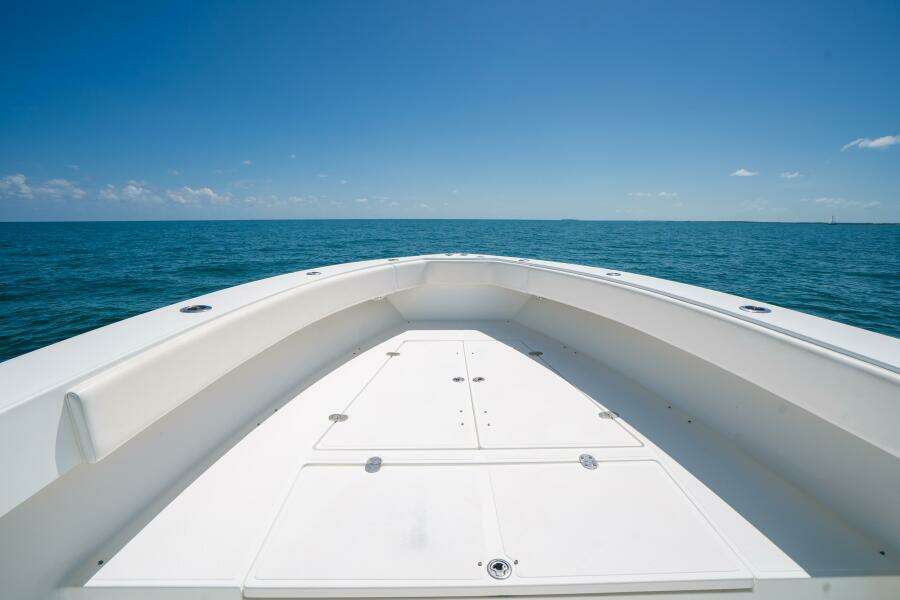 39ft Venture Yacht For Sale 39ft Venture Yacht For Sale