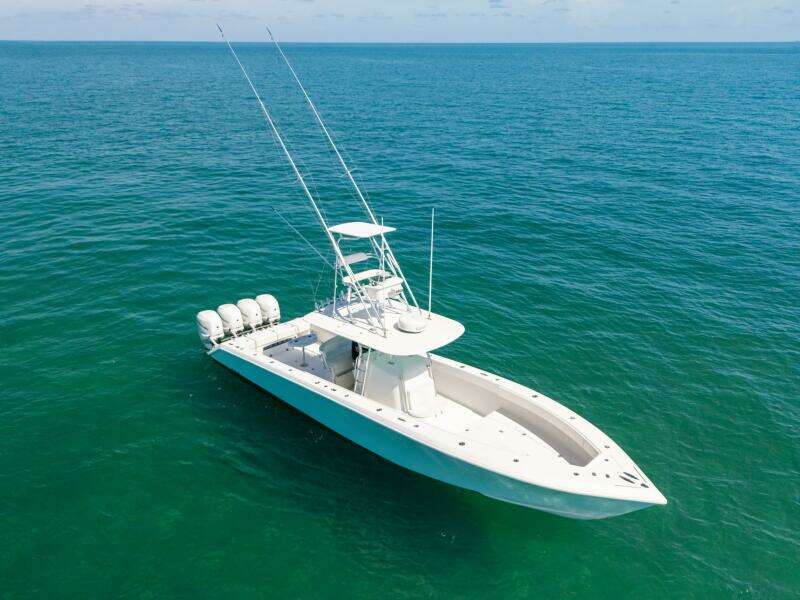 39ft Venture Yacht For Sale 39ft Venture Yacht For Sale