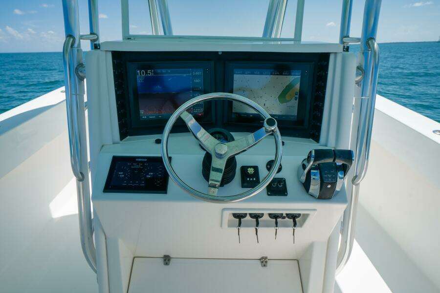 39ft Venture Yacht For Sale 39ft Venture Yacht For Sale