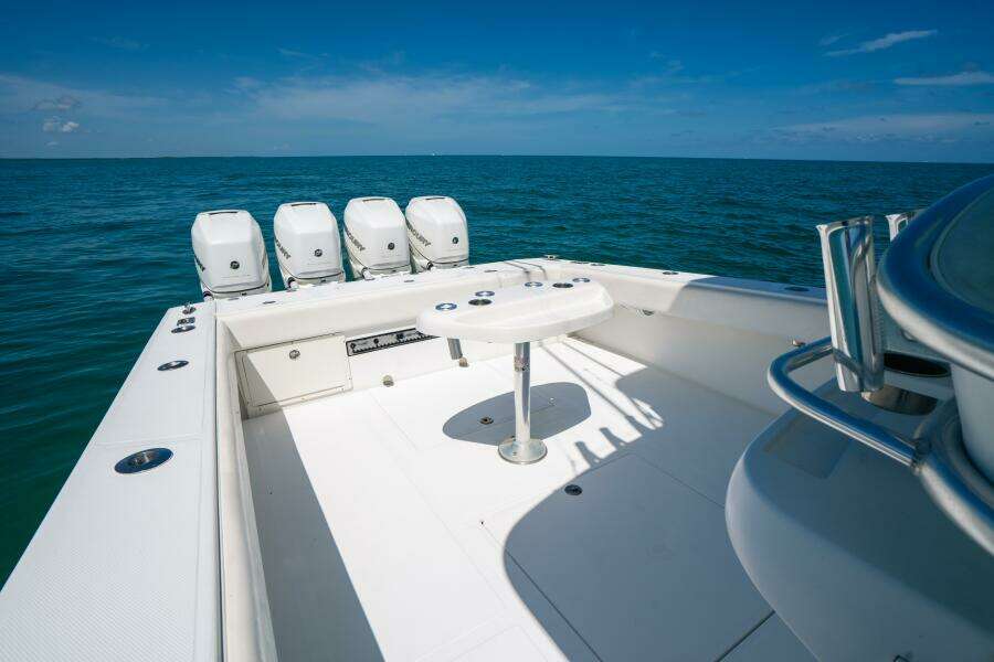 39ft Venture Yacht For Sale 39ft Venture Yacht For Sale