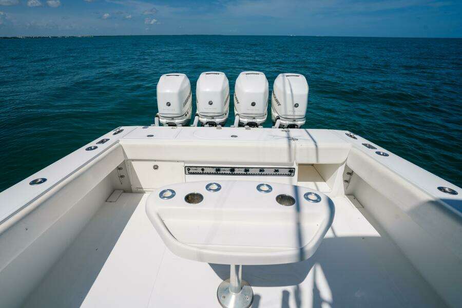 39ft Venture Yacht For Sale 39ft Venture Yacht For Sale