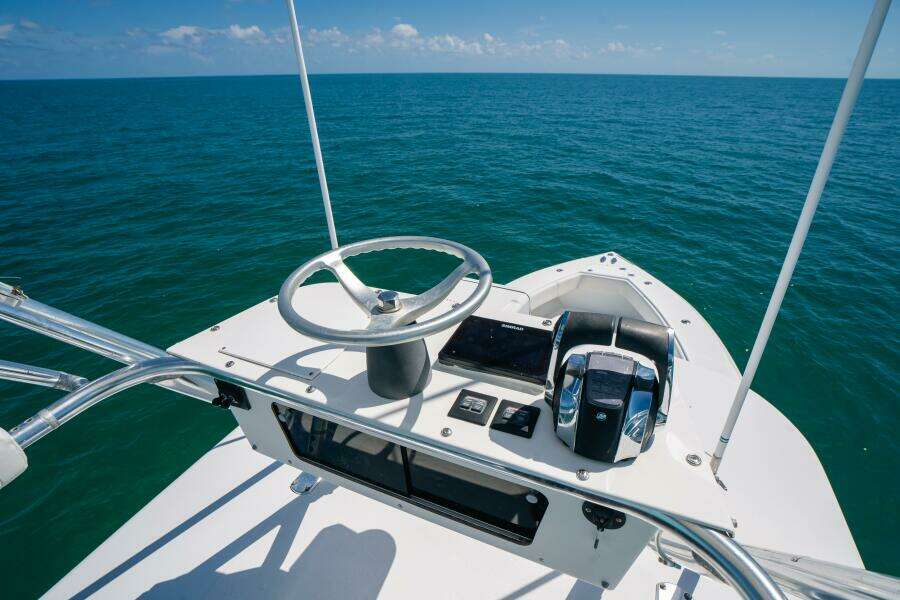 39ft Venture Yacht For Sale 39ft Venture Yacht For Sale