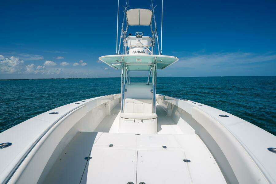 39ft Venture Yacht For Sale 39ft Venture Yacht For Sale