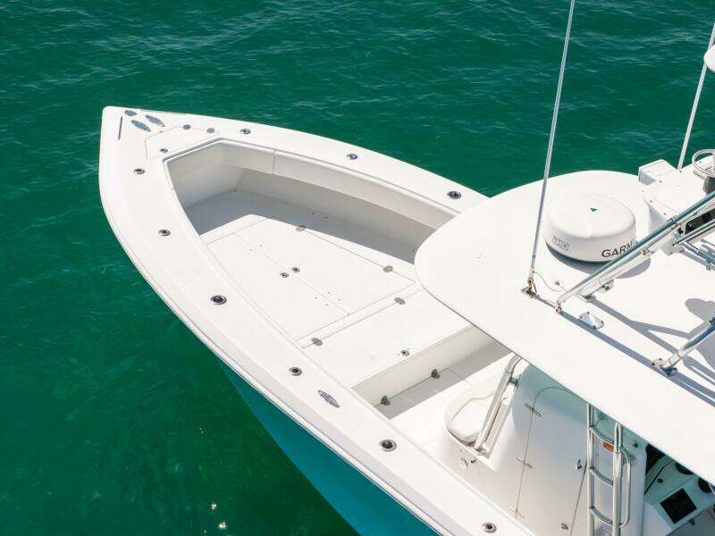 39ft Venture Yacht For Sale 39ft Venture Yacht For Sale