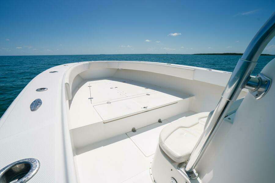 39ft Venture Yacht For Sale 39ft Venture Yacht For Sale