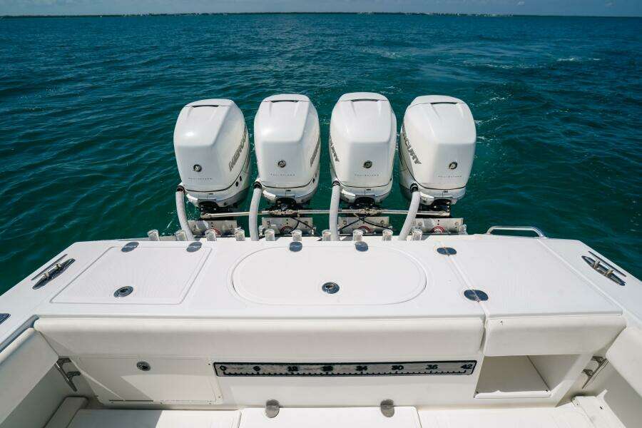 39ft Venture Yacht For Sale 39ft Venture Yacht For Sale