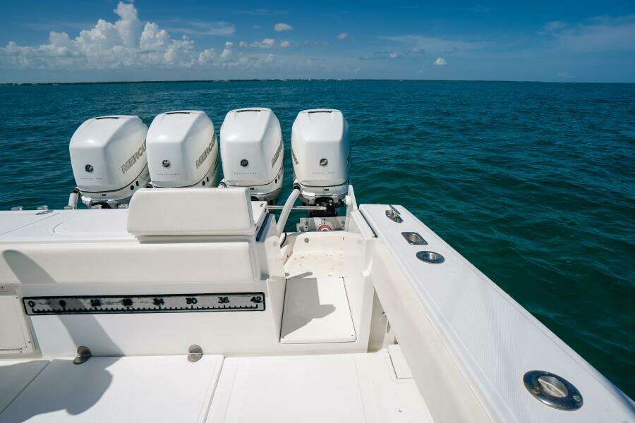 39ft Venture Yacht For Sale 39ft Venture Yacht For Sale