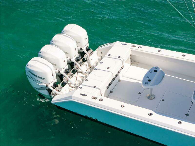 39ft Venture Yacht For Sale 39ft Venture Yacht For Sale