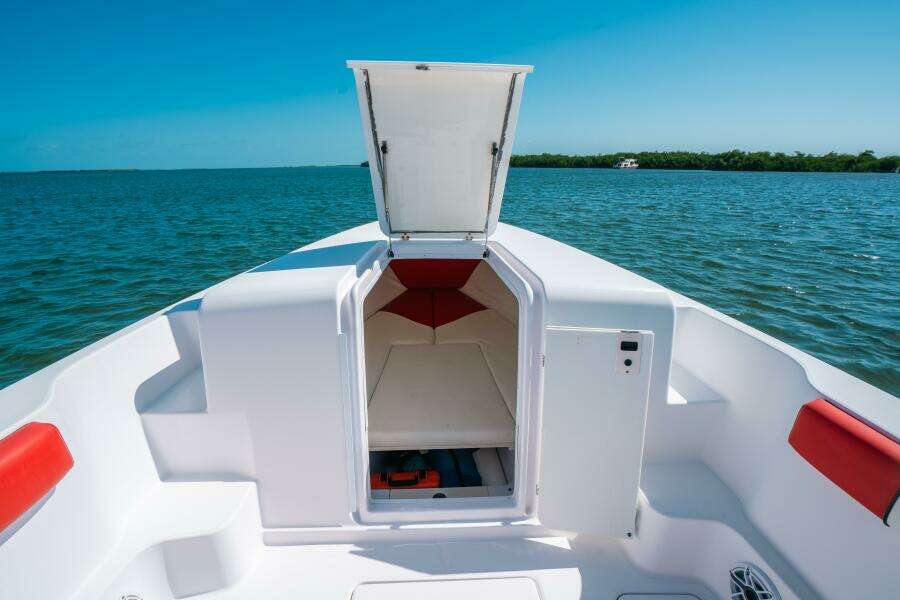 38ft Donzi Yacht For Sale 38ft Donzi Yacht For Sale