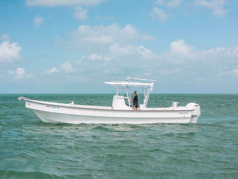 32ft Panga Yacht For Sale 32ft Panga Yacht For Sale