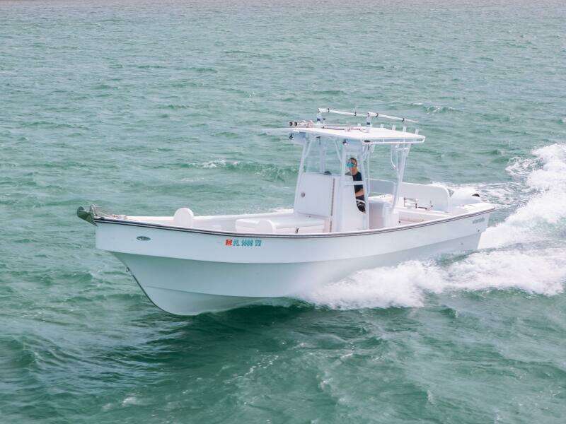 32ft Panga Yacht For Sale 32ft Panga Yacht For Sale