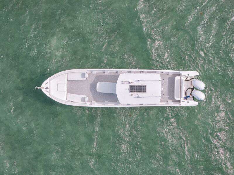 32ft Panga Yacht For Sale 32ft Panga Yacht For Sale