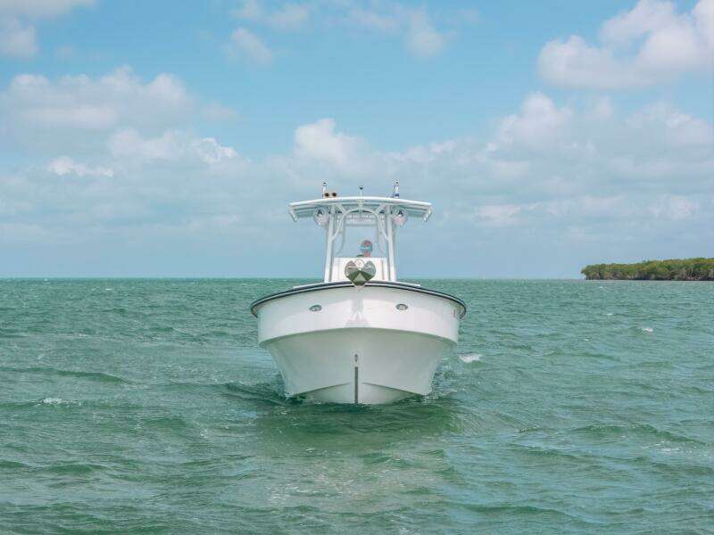 32ft Panga Yacht For Sale 32ft Panga Yacht For Sale
