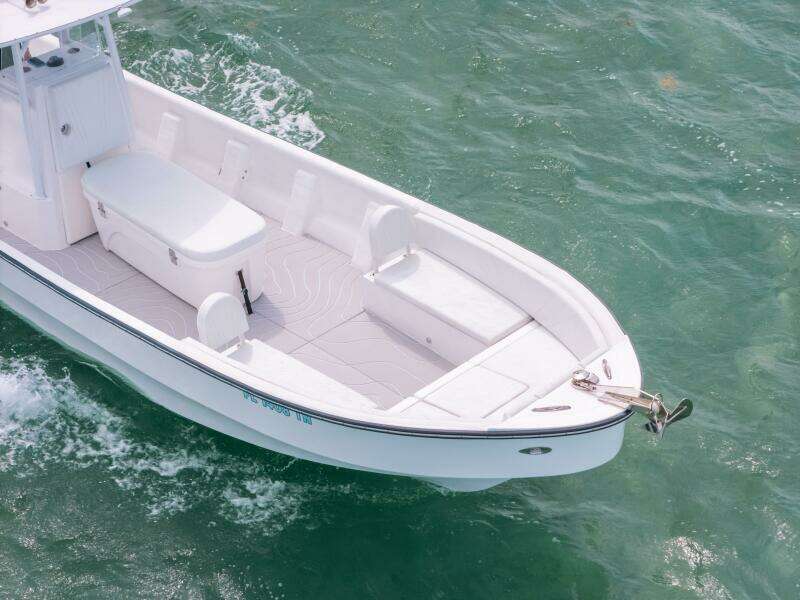 32ft Panga Yacht For Sale 32ft Panga Yacht For Sale