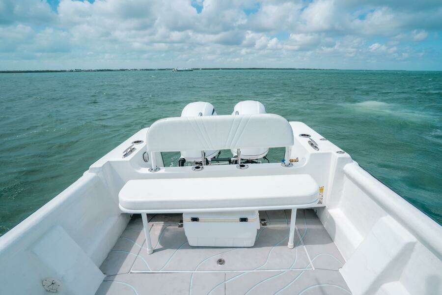 32ft Panga Yacht For Sale 32ft Panga Yacht For Sale