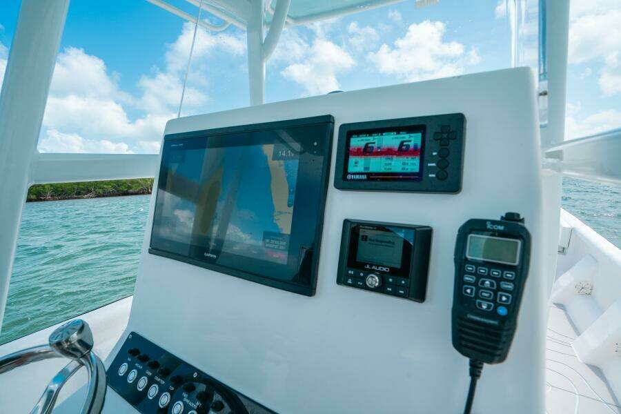32ft Panga Yacht For Sale 32ft Panga Yacht For Sale