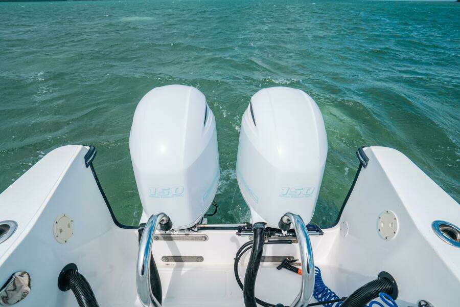 32ft Panga Yacht For Sale 32ft Panga Yacht For Sale