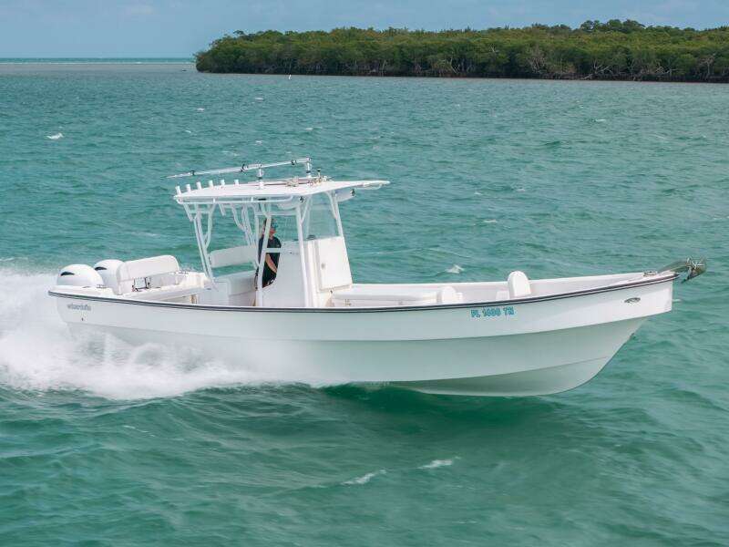 32ft Panga Yacht For Sale 32ft Panga Yacht For Sale