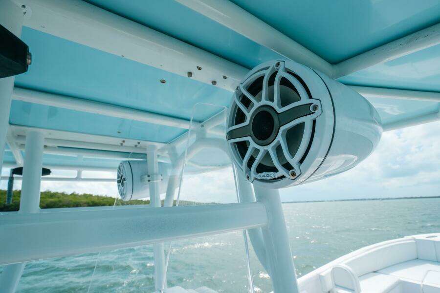 32ft Panga Yacht For Sale 32ft Panga Yacht For Sale