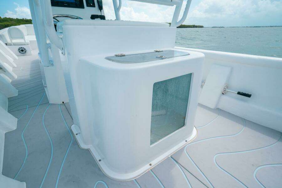 32ft Panga Yacht For Sale 32ft Panga Yacht For Sale