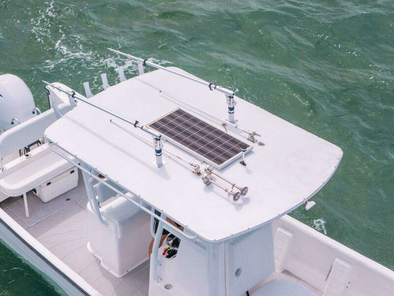 32ft Panga Yacht For Sale 32ft Panga Yacht For Sale