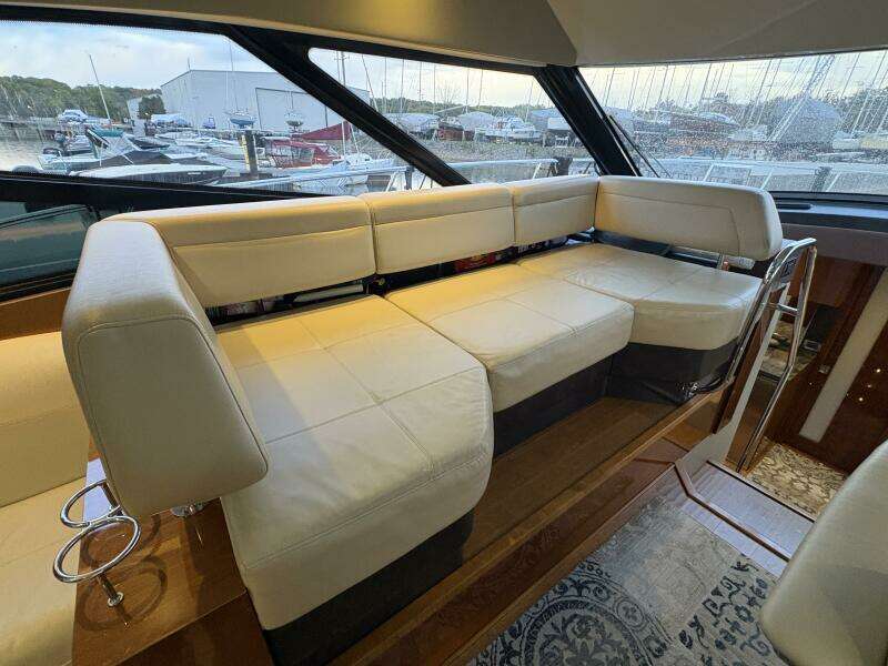 SKALYWAG VI 47ft Sea Ray Yacht For Sale SKALYWAG VI 47ft Sea Ray Yacht For Sale