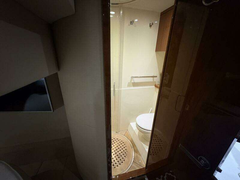 SKALYWAG VI 47ft Sea Ray Yacht For Sale SKALYWAG VI 47ft Sea Ray Yacht For Sale