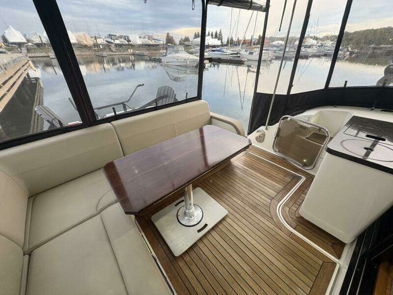 SKALYWAG VI 47ft Sea Ray Yacht For Sale SKALYWAG VI 47ft Sea Ray Yacht For Sale