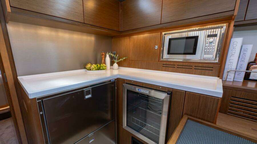 Nixie 54ft Bavaria Yacht For Sale Nixie 54ft Bavaria Yacht For Sale