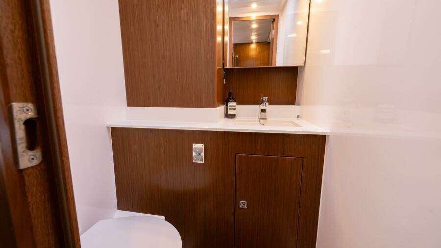 Nixie 54ft Bavaria Yacht For Sale Nixie 54ft Bavaria Yacht For Sale