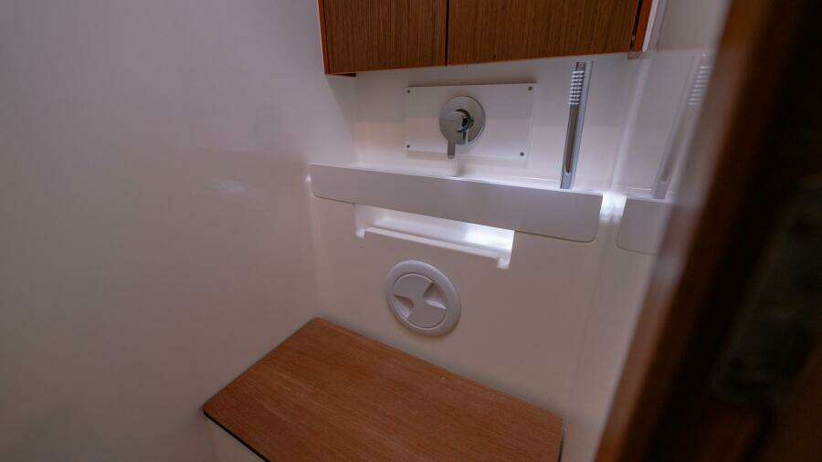 Nixie 54ft Bavaria Yacht For Sale Nixie 54ft Bavaria Yacht For Sale