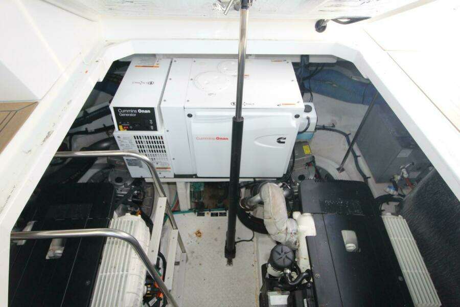 43ft Cruisers Yachts Yacht For Sale 43ft Cruisers Yachts Yacht For Sale
