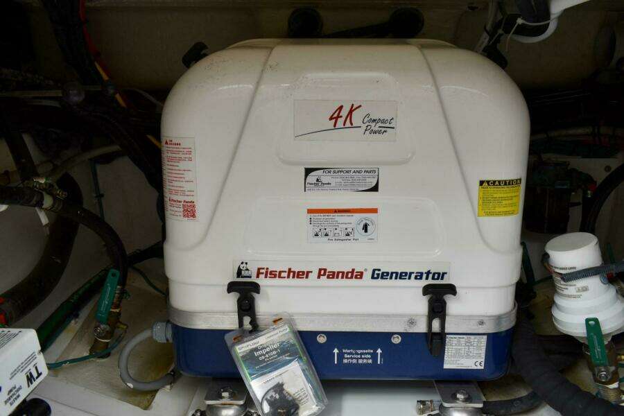 In Pursuit 32ft Pursuit Yacht For Sale In Pursuit 32ft Pursuit Yacht For Sale