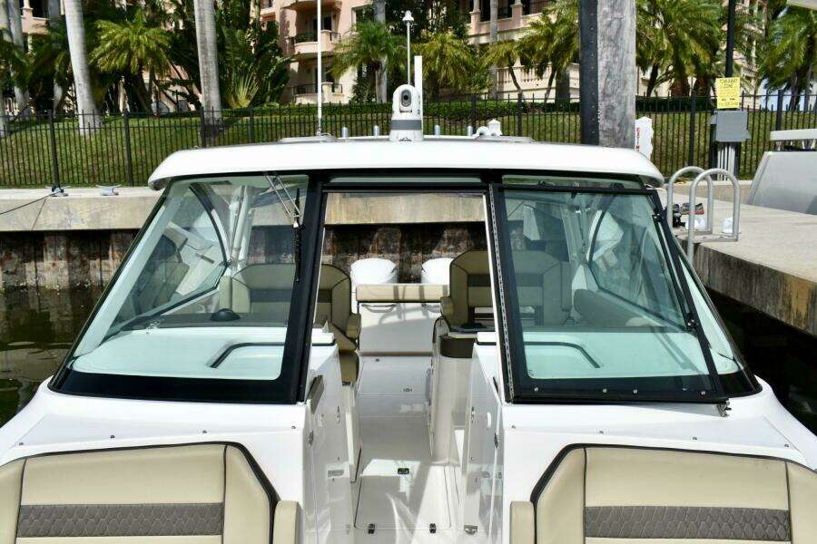 In Pursuit 32ft Pursuit Yacht For Sale In Pursuit 32ft Pursuit Yacht For Sale