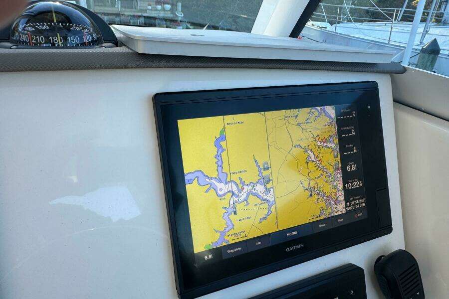 In Pursuit 32ft Pursuit Yacht For Sale In Pursuit 32ft Pursuit Yacht For Sale