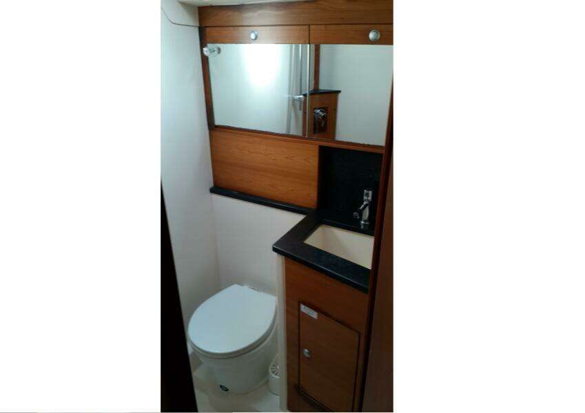 Vapiano 47ft Hanse Yacht For Sale Vapiano 47ft Hanse Yacht For Sale