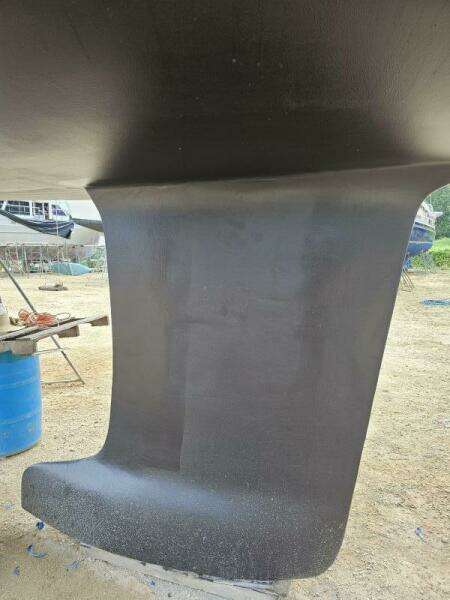 Vapiano 47ft Hanse Yacht For Sale Vapiano 47ft Hanse Yacht For Sale