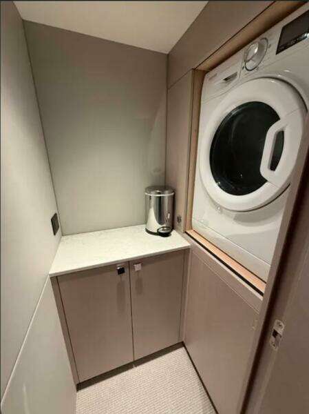 Maximus 55ft Sunseeker Yacht For Sale Maximus 55ft Sunseeker Yacht For Sale