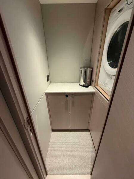 Maximus 55ft Sunseeker Yacht For Sale Maximus 55ft Sunseeker Yacht For Sale