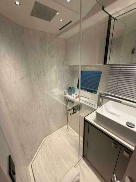 Maximus 55ft Sunseeker Yacht For Sale Maximus 55ft Sunseeker Yacht For Sale