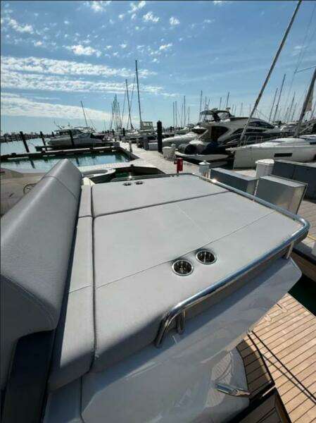 Maximus 55ft Sunseeker Yacht For Sale Maximus 55ft Sunseeker Yacht For Sale