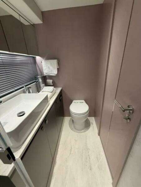 Maximus 55ft Sunseeker Yacht For Sale Maximus 55ft Sunseeker Yacht For Sale