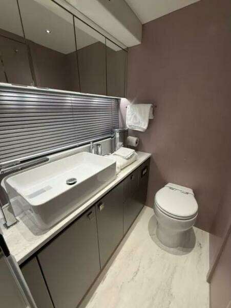 Maximus 55ft Sunseeker Yacht For Sale Maximus 55ft Sunseeker Yacht For Sale