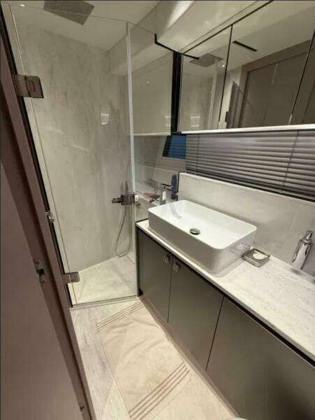 Maximus 55ft Sunseeker Yacht For Sale Maximus 55ft Sunseeker Yacht For Sale