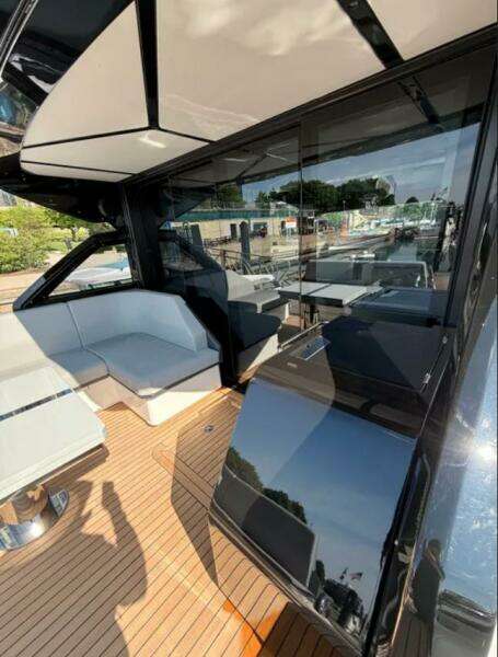 Maximus 55ft Sunseeker Yacht For Sale Maximus 55ft Sunseeker Yacht For Sale