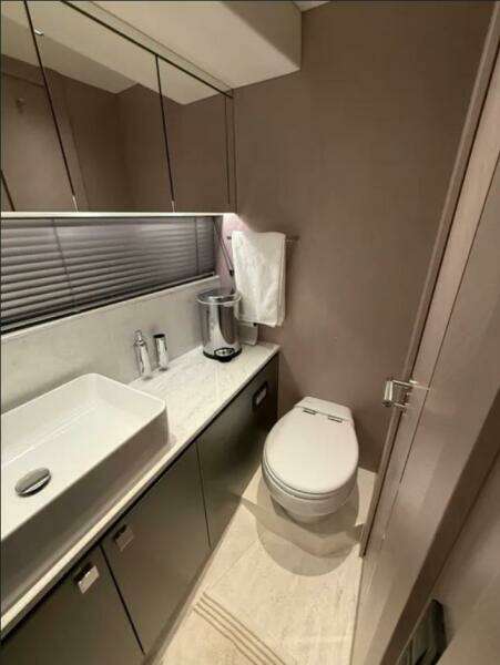 Maximus 55ft Sunseeker Yacht For Sale Maximus 55ft Sunseeker Yacht For Sale