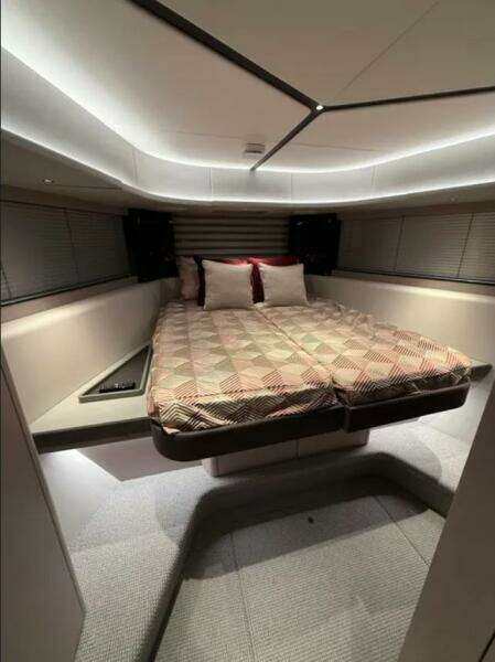 Maximus 55ft Sunseeker Yacht For Sale Maximus 55ft Sunseeker Yacht For Sale