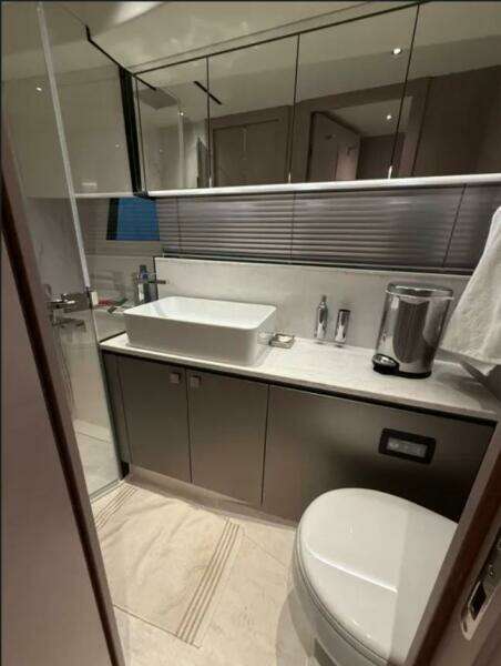 Maximus 55ft Sunseeker Yacht For Sale Maximus 55ft Sunseeker Yacht For Sale