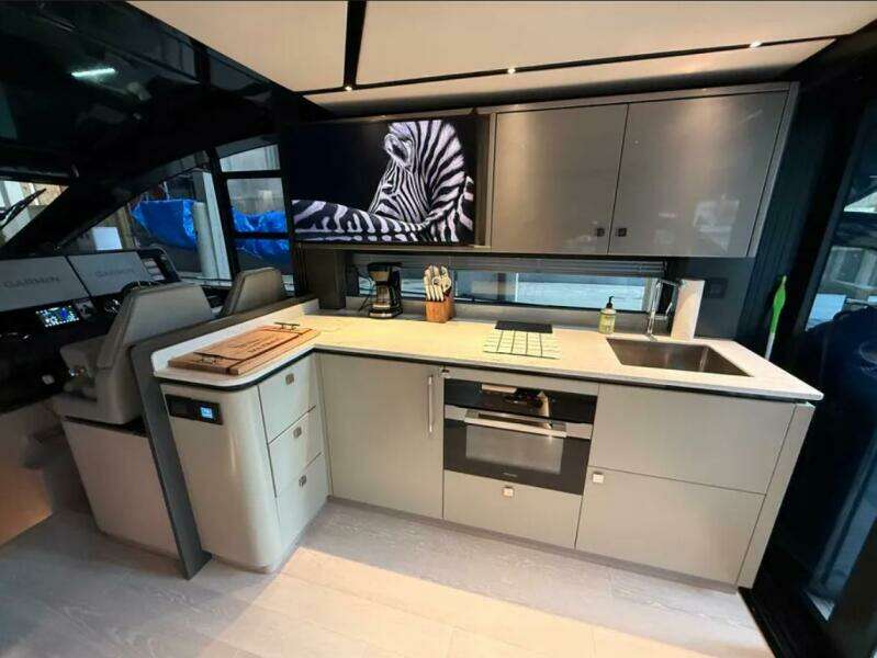 Maximus 55ft Sunseeker Yacht For Sale Maximus 55ft Sunseeker Yacht For Sale